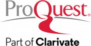 ProQuest